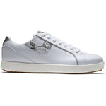 Footjoy - Women's Links Golf Shoes