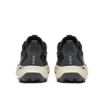 Saucony - Women's Peregrine 15 Trail Running Shoe