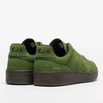 Veja - Men's V-90 Suede Sneaker