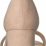 Chinese Laundry - Women's Jody Block Heel Sandal