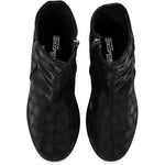 Arcopedico - Women's Paluma Boot