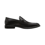 Florsheim - Men's Heights Bit Slip On Shoes