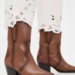 Free People - Women's Cat Nap Booties