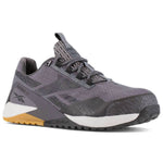 Reebok Work - Men's Comp-toe Nano X1 Adventure Athletic Shoe