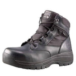Timberland - Men's Valor Duty 6" Soft Toe Work Boots