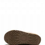 Ugg - Women's Tasman Maxi Curly Slipper