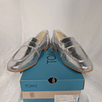 Toms - Women's Lynette Loafer