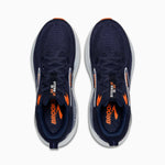 Brooks - Men's Glycerin Gts 22 Shoe