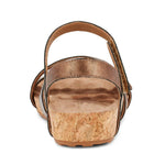 Ros Hommerson - Women's Pool Sandal