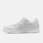 New Balance - Men's 577v1 Walking Shoes