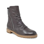 Ziera - Women's Madoc W Boots