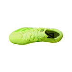 Adidas - Men's Adizero Electric Football Shoes
