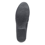 Dansko - Women's Linden Leather Loafer
