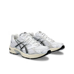 Asics - Men's Gel Athletic Sneakers