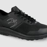 Gravity Defyer - Men's Mighty Run Athletic Shoes
