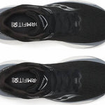 Saucony - Men's Triumph 22 Shoe