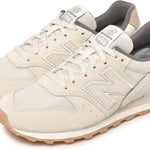 New Balance - Women's 996 Shoes