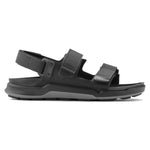 Birkenstock - Men's Tatacoa Sandals