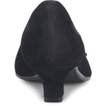 Sofft - Women's Sadie Heel Pumps