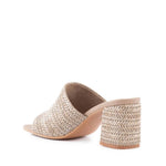 Seychelles - Women's Adapt Sandals