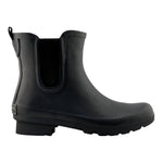 Roma - Women's Chelsea Rain Boots