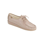 Sas - Women's Siesta Lace Up Loafers