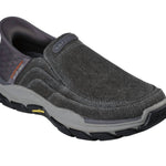 Skechers - Men's Holmgren Slip-on