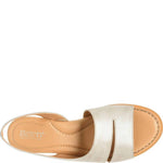 Born - Women's Crista Sandals