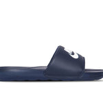 Nike - Men's Victori One Slide