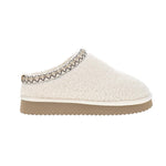 Corkys Footwear - Women's Sleepyhead Slippers
