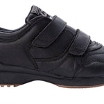Propet - Men's Cross Walker Straps Shoe