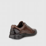 Ecco - Men's Aquet Shoe