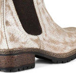 Diba True - Women's Say So Boot