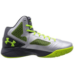 Under Armour - Men's Clutchfit Drive 2 Basketball Shoe