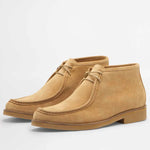 Peter Millar - Men's Tempest Boot
