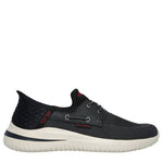 Skechers - Men's Delson Roth 3.0 Shoes