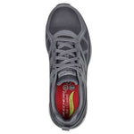 Skechers - Women's Arch Fit Slip-resistant Vigorit Sneakers