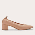 Everlane - Women's The Day Heel