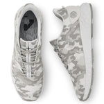 G/Fore - Men's Camo Mg4+ Golf Shoes