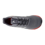 Adidas - Men's Response Lt Running Shoes