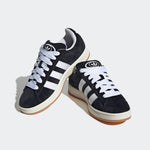 Adidas - Men’s Campus 00’s Sneakers