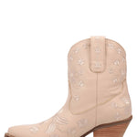 Dingo - Women's Sweetheart Bootie
