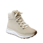 Otbt - Women's Buckly Sneaker Boots
