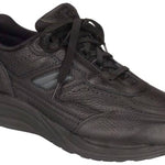Sas - Men's Journey Lace Up Sneaker