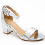 Chinese Laundry - Women's Jody Starstone Sandals