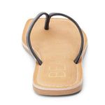 Matisse - Women's Bungalow Thong Sandal