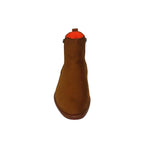 Tayno - Men's Coupe Chelsea Boots