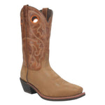 Laredo - Men's Frontier-leather Western Boot