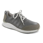 Sas - Men's Venture Shoe