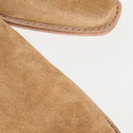 Tory Burch - Women's Casual Chelsea Boot